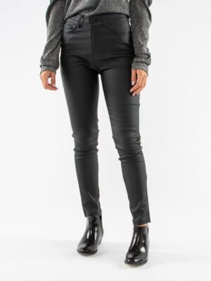 Pantalon Amapola Mistral