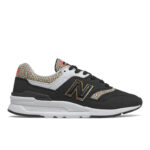 Calzado Classics Traditionel New Balance