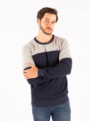 Sweater Base Waters Brooksfield