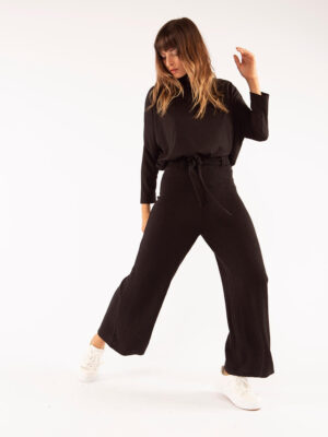 Pantalon Hilo Morley Ermine Mistral