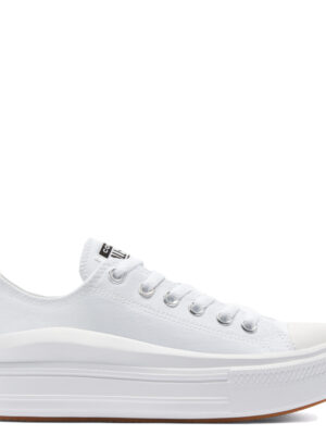 Calzado Ctas Move Ox Converse