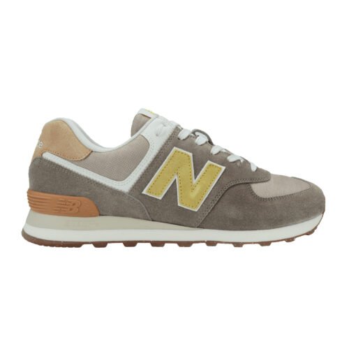 Calzado Lifestyle New Balance