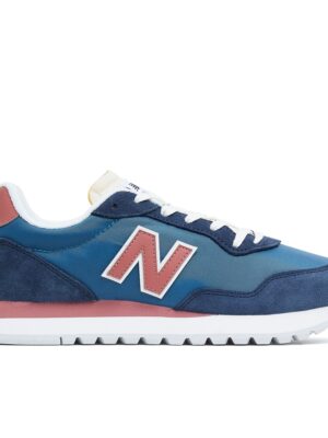 Calzado Classics Traditionel New Balance