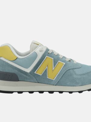 Calzado Lifestyle New Balance