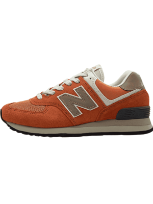 Calzado Lifestyle New Balance