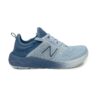 Calzado Running New Balance