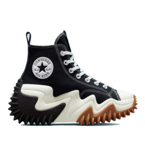 hike star
