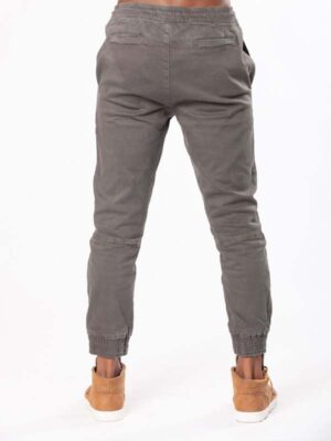 Pantalon Gab Cargo Italiane23 Rusty