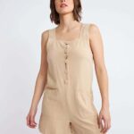 enterito beige